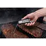 Traeger - Instant Read Meat Thermometer (Prikthermometer NIEUW 2026)