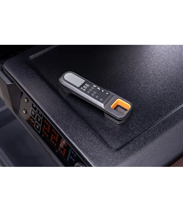Traeger Traeger - Instant Read Meat Thermometer (Prikthermometer NIEUW 2026)