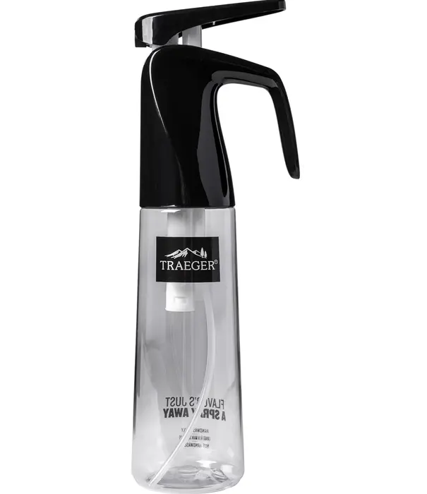 Traeger Traeger - Bbq Spritzer (NIEUW 2026)