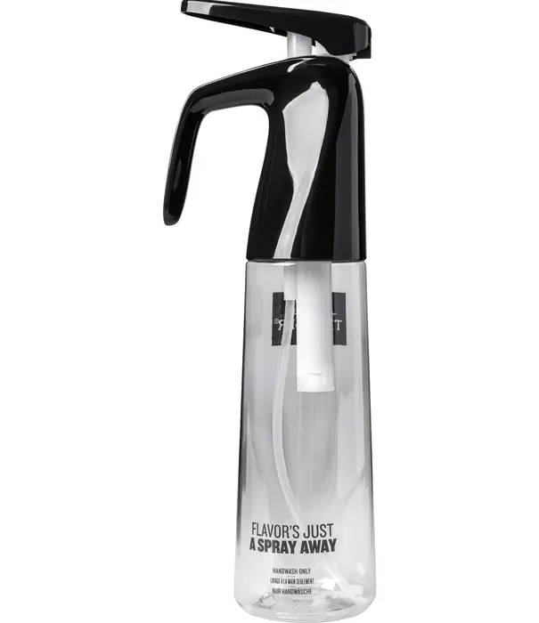Traeger Traeger - Bbq Spritzer (NIEUW 2026)