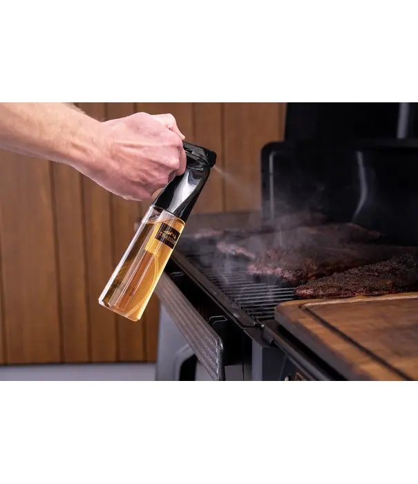 Traeger Traeger - Bbq Spritzer (NIEUW 2026)