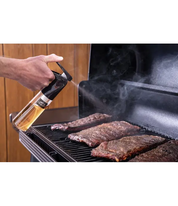 Traeger Traeger - Bbq Spritzer (NIEUW 2026)