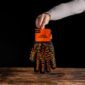 Traeger - BBQ Mitts (Handschoenen, NIEUW 2026)