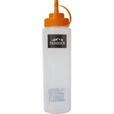 Traeger - Flat Top Grill Squeeze Bottle (NIEUW 2026)