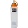 Traeger - Flat Top Grill Squeeze Bottle (NIEUW 2026)