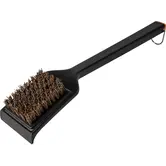 Traeger - Hot n`Cold Grill Cleaning Brush (NIEUW 2026)