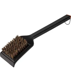 Traeger - Hot n`Cold Grill Cleaning Brush (NIEUW 2026)