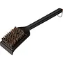 Traeger - Hot n`Cold Grill Cleaning Brush (NIEUW 2026)