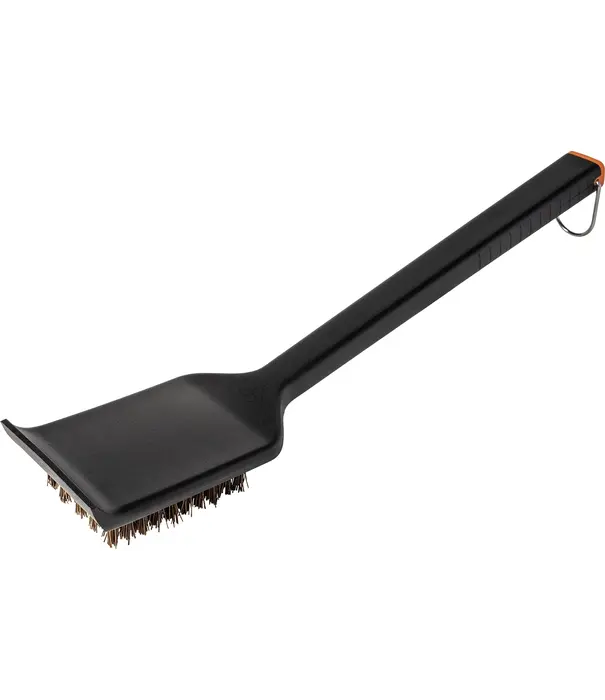 Traeger Traeger - Hot n`Cold Grill Cleaning Brush (NIEUW 2026)