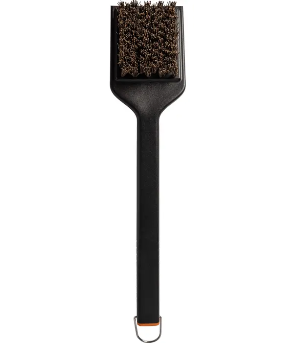 Traeger Traeger - Hot n`Cold Grill Cleaning Brush (NIEUW 2026)