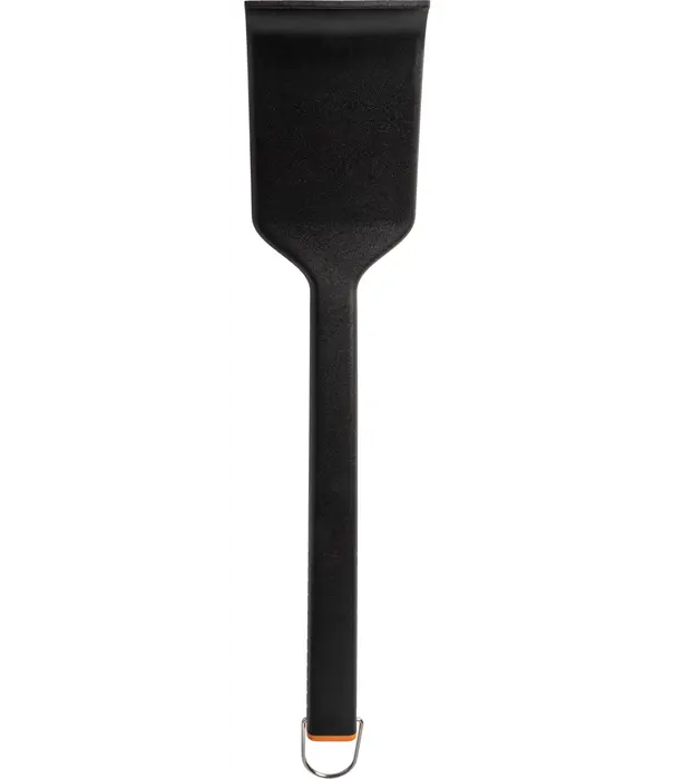 Traeger Traeger - Hot n`Cold Grill Cleaning Brush (NIEUW 2026)