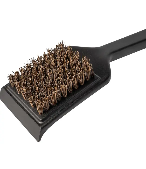 Traeger Traeger - Hot n`Cold Grill Cleaning Brush (NIEUW 2026)