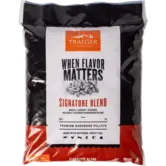 Traeger - Signature Blend Pellets (9 kg) (NIEUW 2026)
