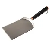 Traeger - XXL Spatula (Nieuw)