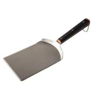 Traeger - XXL Spatula (Nieuw)