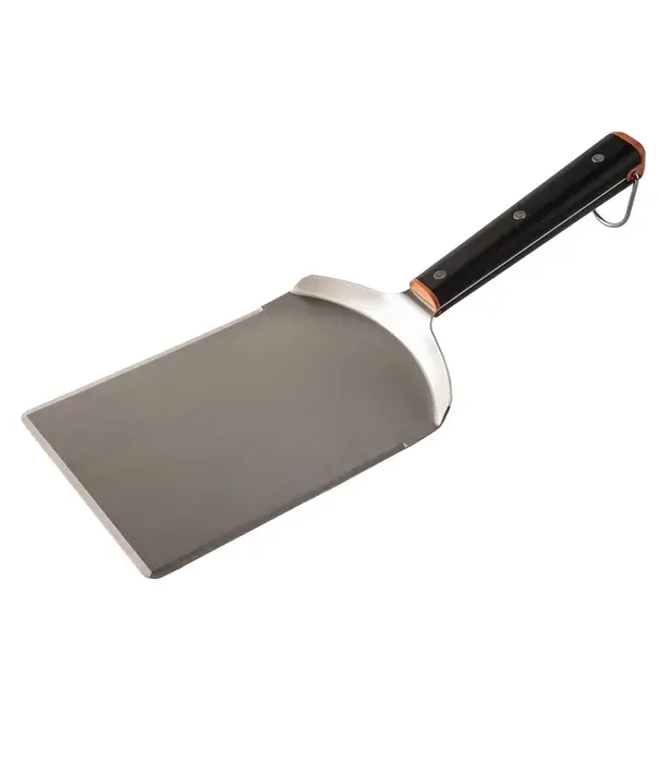 Traeger Traeger - XXL Spatula (Nieuw)