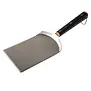 Traeger - XXL Spatula (Nieuw)