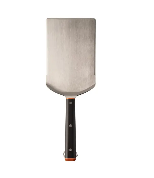 Traeger Traeger - XXL Spatula (Nieuw)