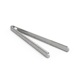 Gozney - Live Fire Tongs
