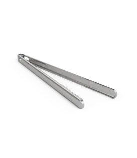Gozney - Live Fire Tongs