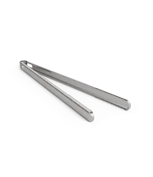 Gozney - Live Fire Tongs