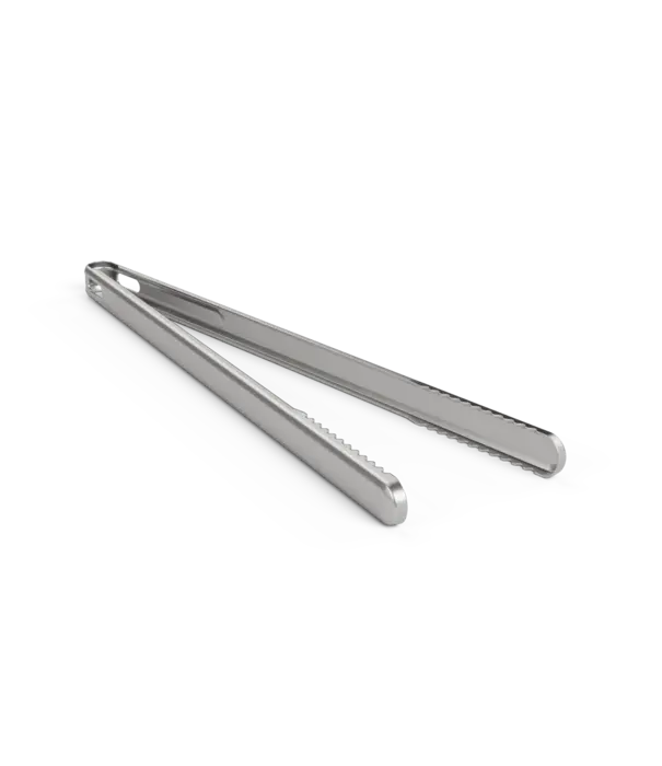 Gozney Gozney - Live Fire Tongs