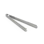 Gozney - Live Fire Tongs