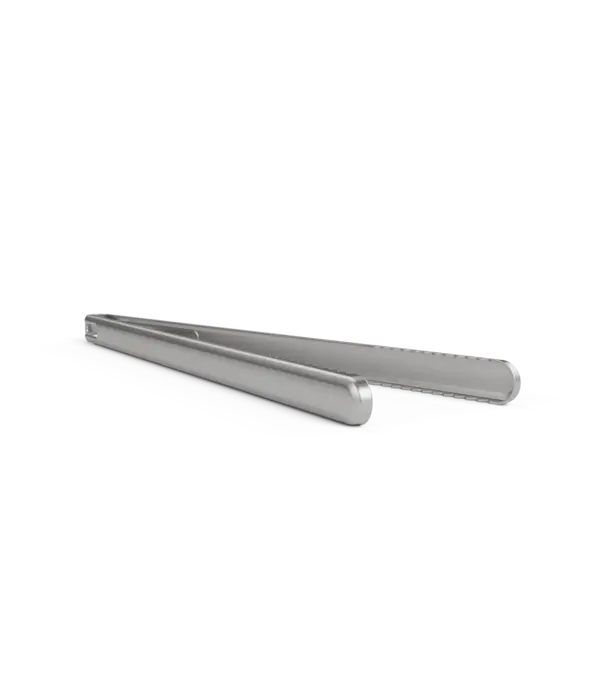Gozney Gozney - Live Fire Tongs