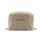 Gozney - Arc Lite Cover