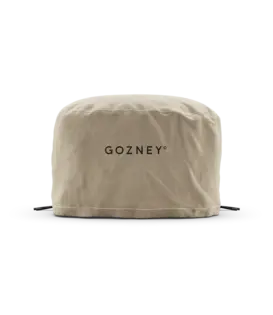 Gozney - Arc Lite Cover