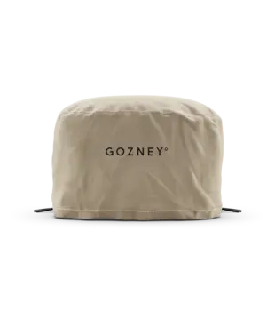 Gozney - Arc Lite Cover