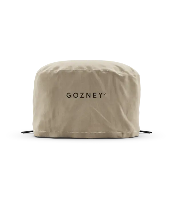 Gozney Gozney - Arc Lite Cover