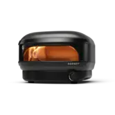 Gozney - Arc Lite (Off Black)