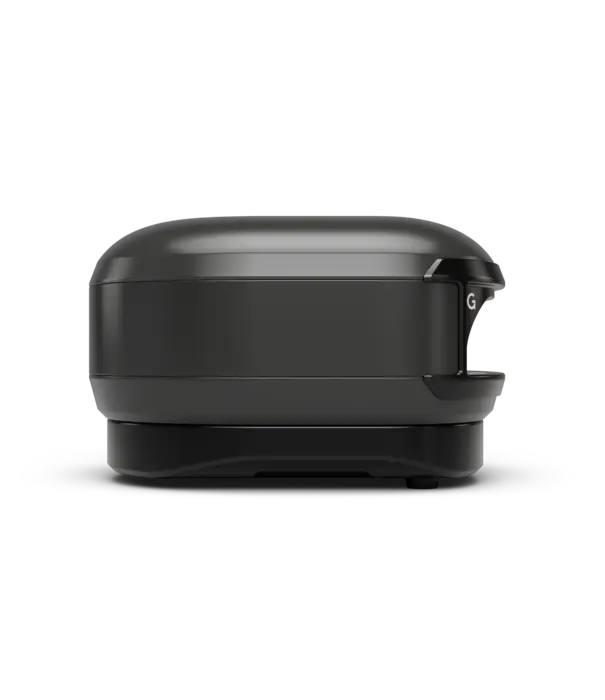 Gozney Gozney - Arc Lite (Off Black)