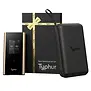 Typhur - Sync Gold Dual (Gift Set) Thermometer