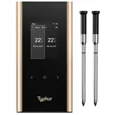 Typhur - Sync Gold Dual Thermometer