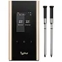 Typhur - Sync Gold Dual Thermometer