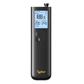 Typhur - Sync Gold Lite Thermometer