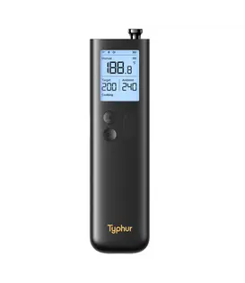 Typhur - Sync Gold Lite Thermometer