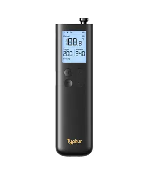 Typhur - Sync Gold Lite Thermometer