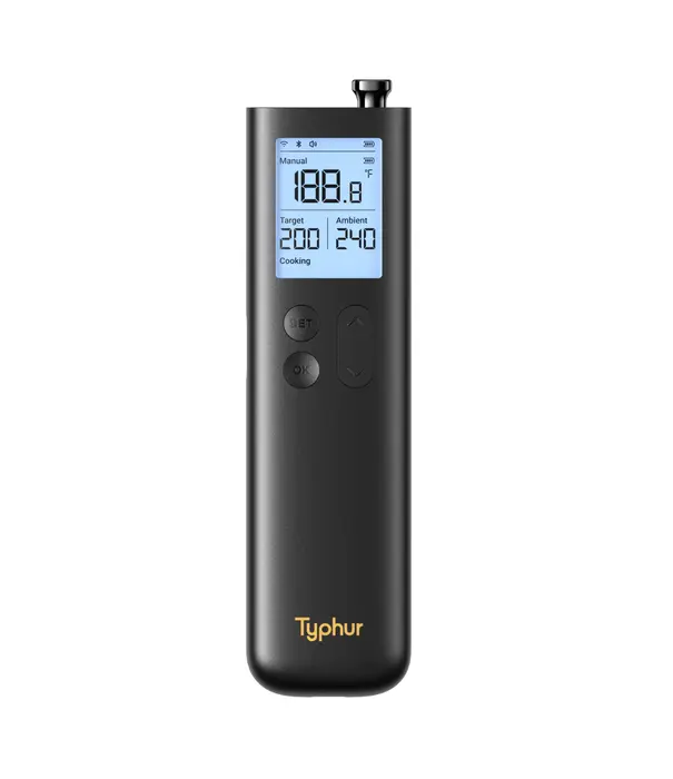 Typhur Typhur - Sync Gold Lite Thermometer