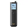 Typhur - Sync Gold Lite Thermometer