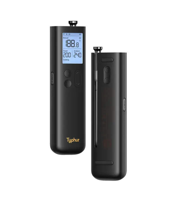 Typhur Typhur - Sync Gold Lite Thermometer