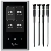 Typhur - Sync Quad Thermometer