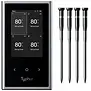 Typhur - Sync Quad Thermometer