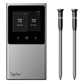 Typhur - Sync Dual Thermometer