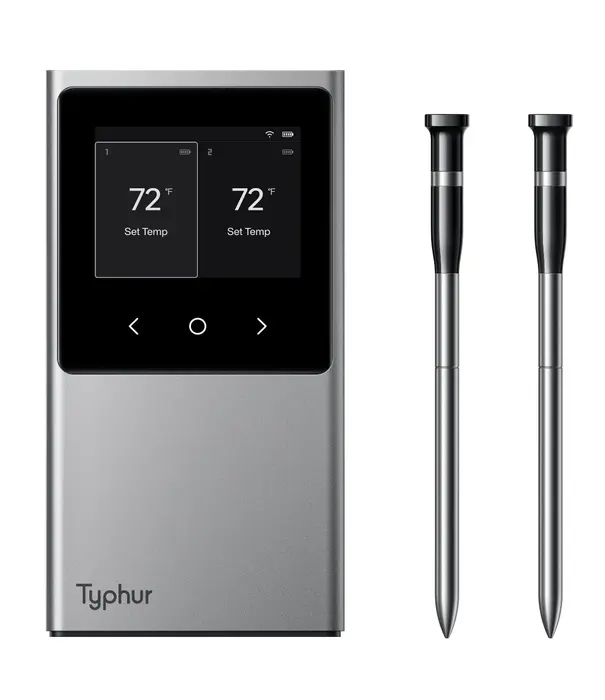 Typhur Typhur - Sync Dual Thermometer