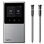 Typhur - Sync Dual Thermometer