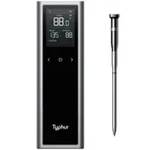 Typhur - Sync One Thermometer