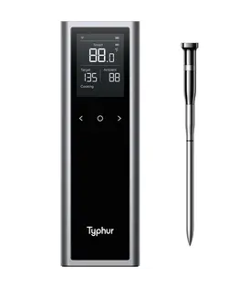 Typhur - Sync One Thermometer